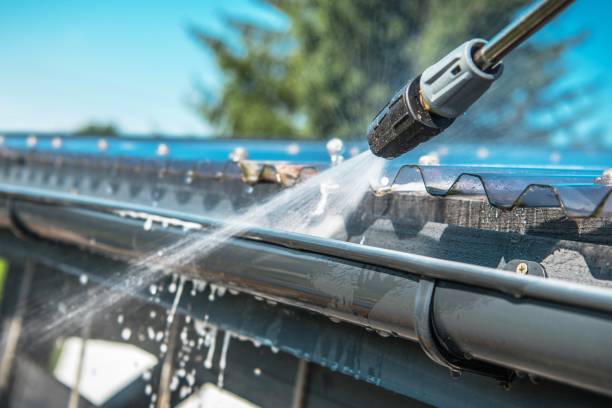  Beaufort, NC Pressure Washing Pros